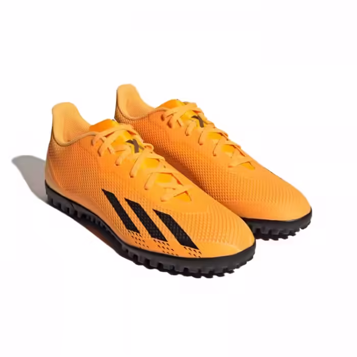 Бутсы Adidas X SPEEDPORTAL.4 TF - 2