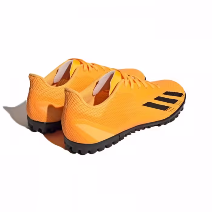 Бутсы Adidas X SPEEDPORTAL.4 TF - 4