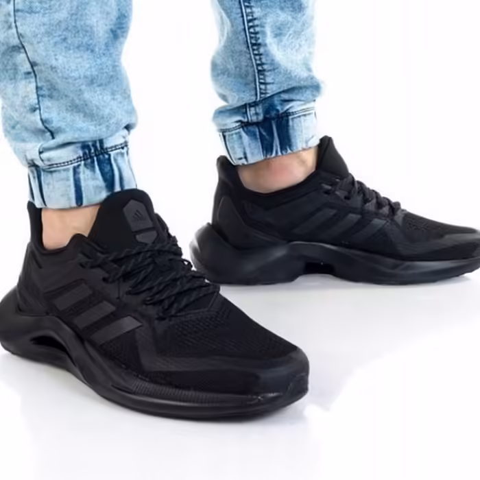 Кроссовки Adidas GZ8744 - 4