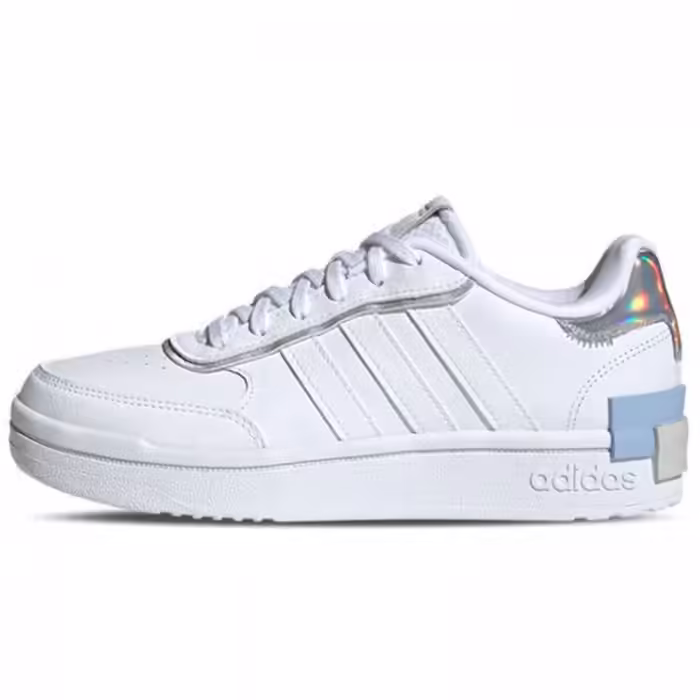 Кроссовки Adidas POSTMOVE SE