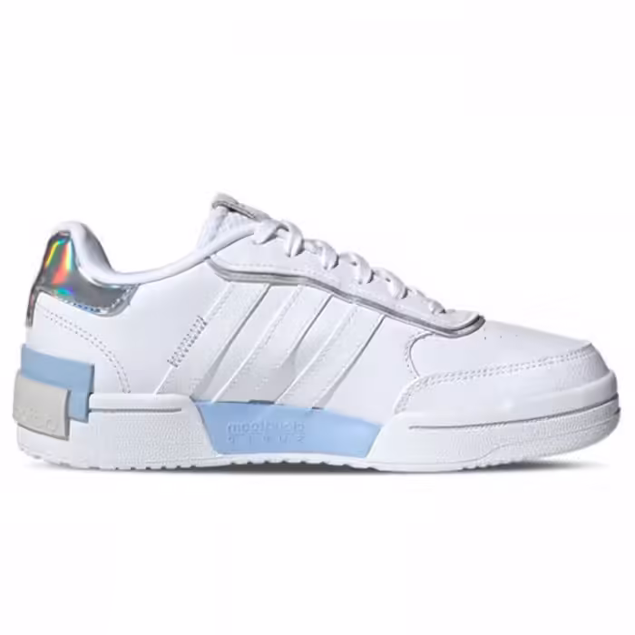 Кроссовки Adidas POSTMOVE SE - 2