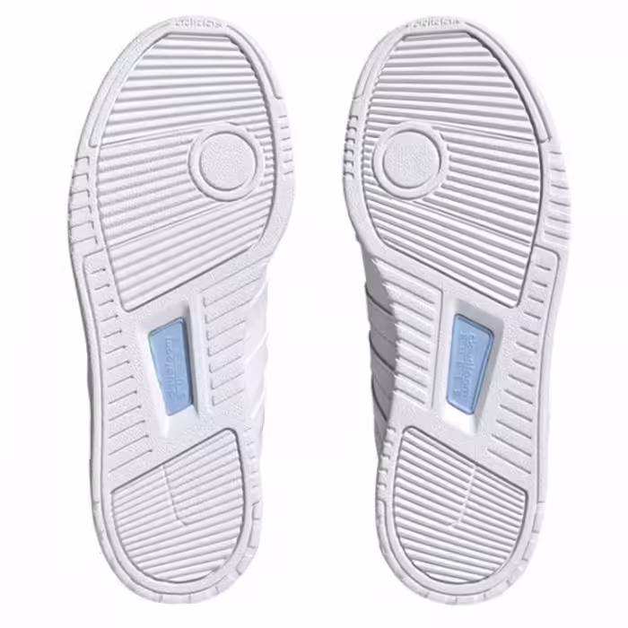 Кроссовки Adidas POSTMOVE SE - 4