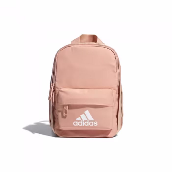 Rucsac Adidas BS BP CL W ADI
