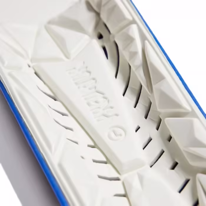 Scuturi Adidas H43744 - 3