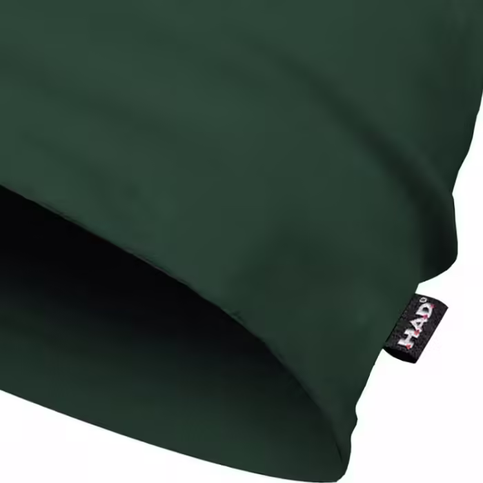 Caciula HAD Forest Night - 2