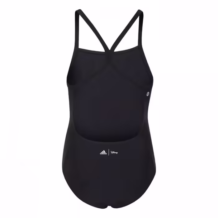 Costum p/u inot Adidas DISNEY SUIT - 2