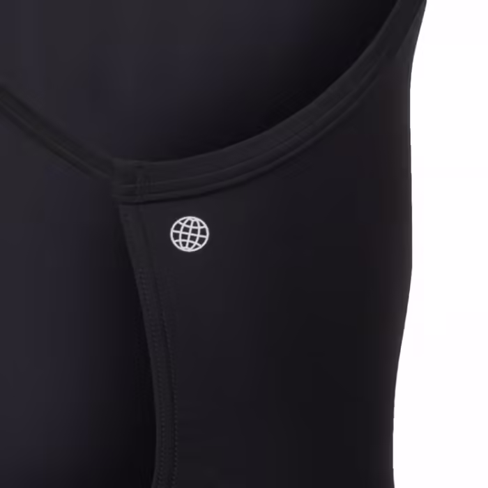 Costum p/u inot Adidas DISNEY SUIT - 3