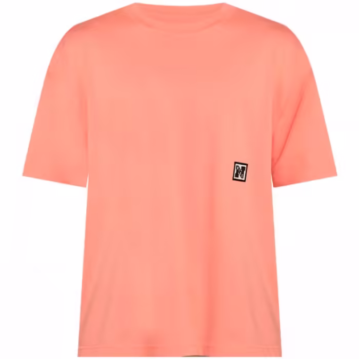Tricou Nike M NK DF HERITAGE PERF TOP SS - 5