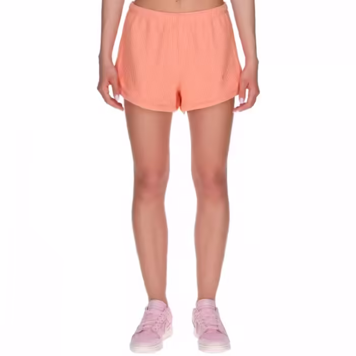 Шорты Nike W NSW NK CHLL WFL MR 3 SHORT