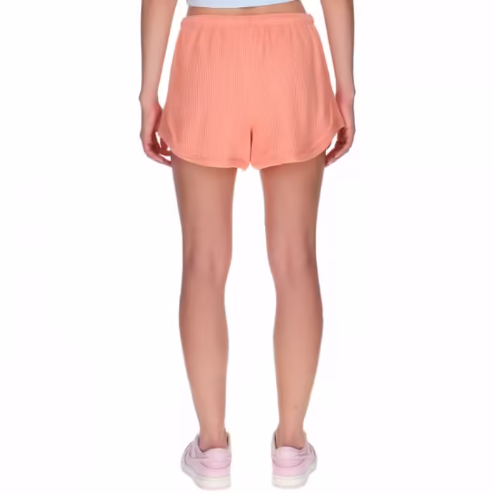 Шорты Nike W NSW NK CHLL WFL MR 3 SHORT - 3