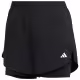 Шорты Adidas W MIN 2IN1 SHO