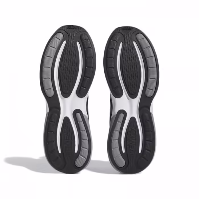 Кроссовки Adidas AlphaBounce + - 2