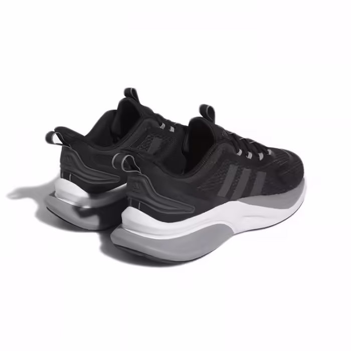 Кроссовки Adidas AlphaBounce + - 4