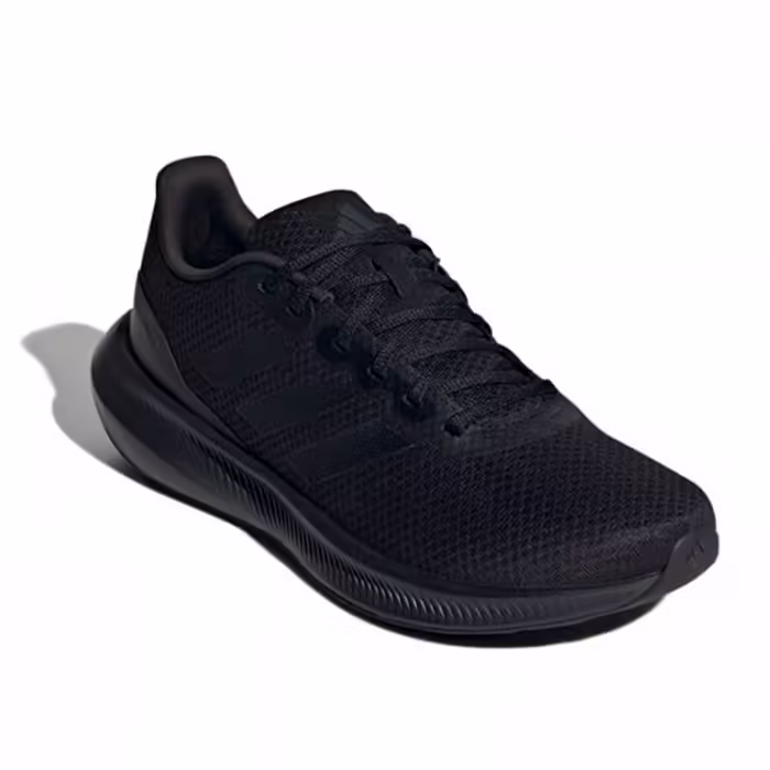 Кроссовки Adidas RUNFALCON 3.0 - 2