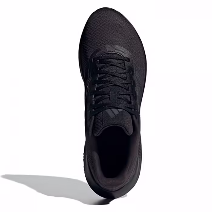 Кроссовки Adidas RUNFALCON 3.0 - 3