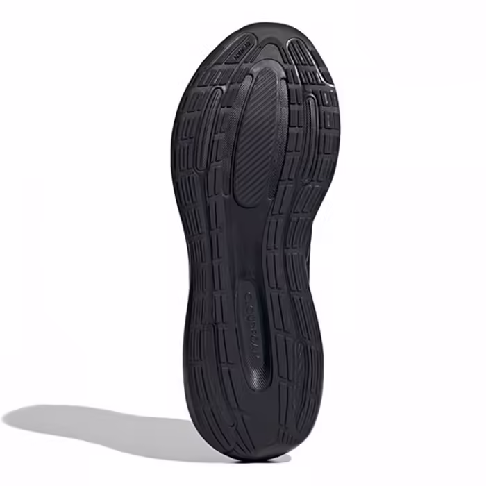 Кроссовки Adidas RUNFALCON 3.0 - 4