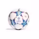 Mini-minge Adidas UCL MINI