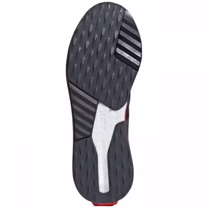 Кроссовки Adidas AVRYN - 3