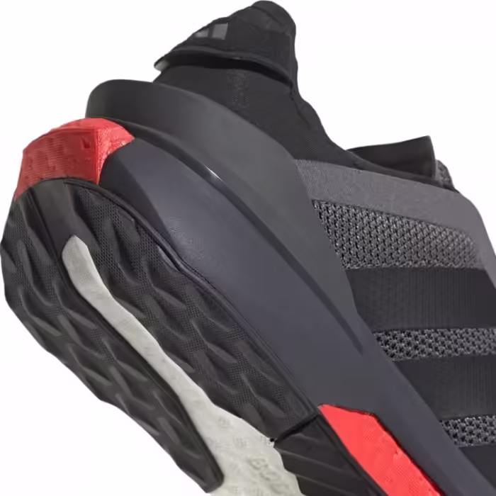 Кроссовки Adidas AVRYN - 5