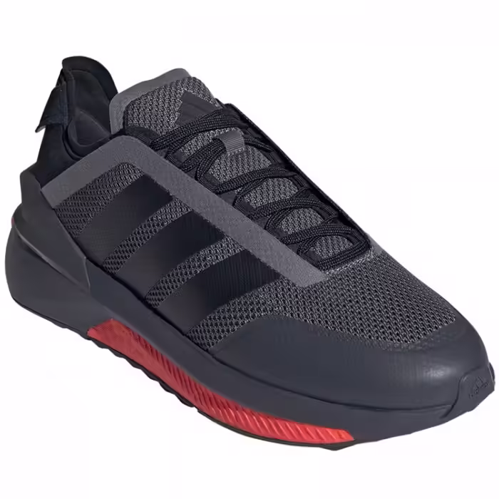 Incaltaminte Sport Adidas AVRYN - 6