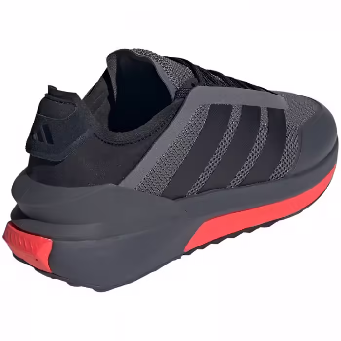 Incaltaminte Sport Adidas AVRYN - 7