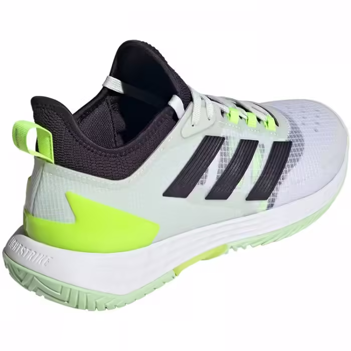 Incaltaminte Sport Adidas adizero Ubersonic 4.1 M - 7