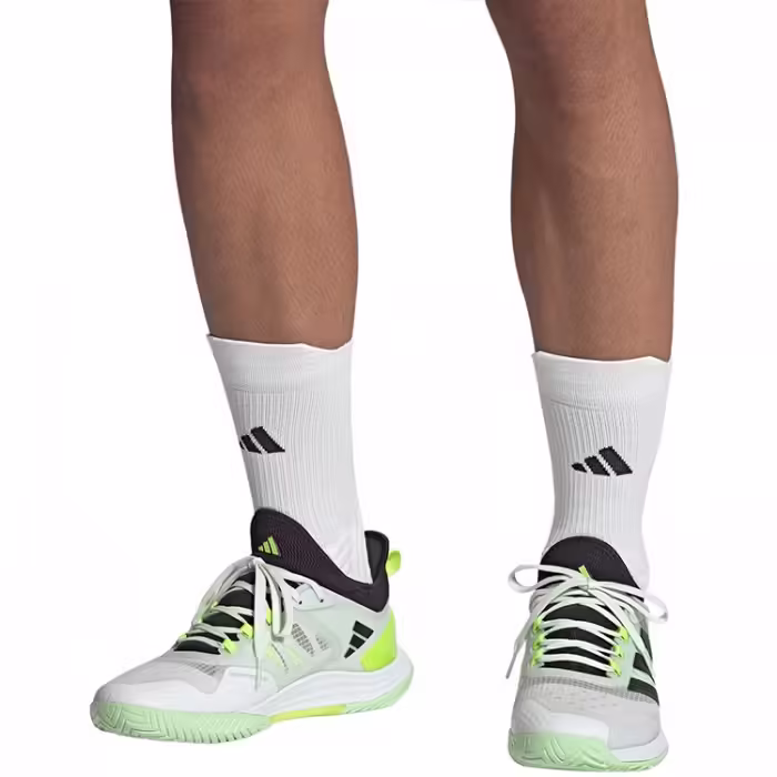 Incaltaminte Sport Adidas adizero Ubersonic 4.1 M - 8