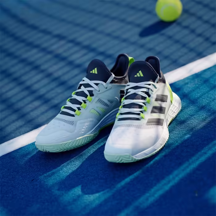Incaltaminte Sport Adidas adizero Ubersonic 4.1 M - 9