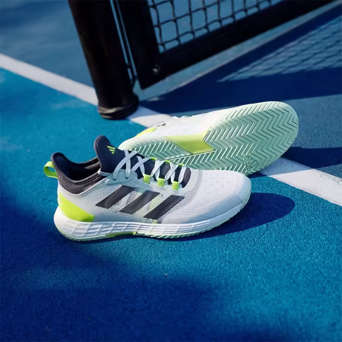 Incaltaminte Sport Adidas adizero Ubersonic 4.1 M - 10
