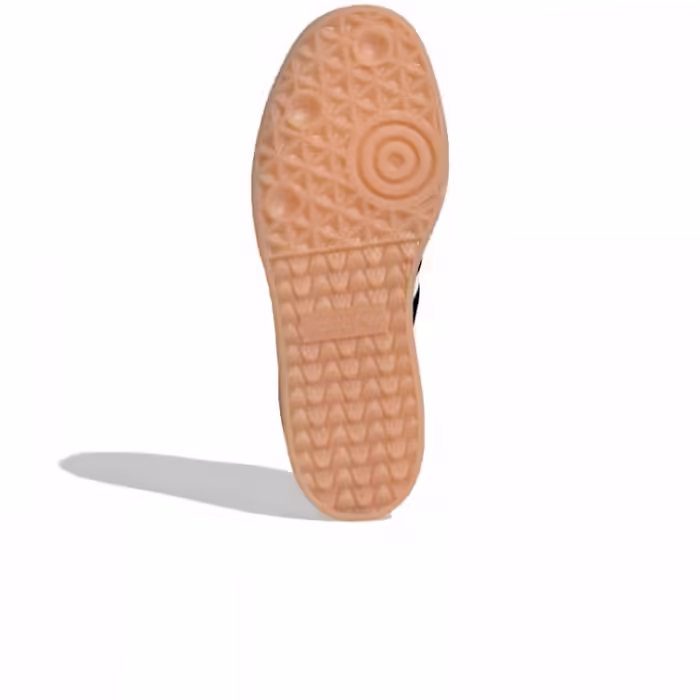 Кроссовки Adidas SAMBAE W - 3