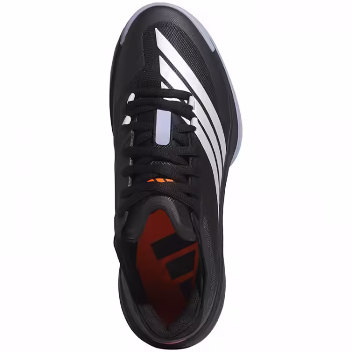 Кроссовки Adidas Adizero Select 3.0 - 2