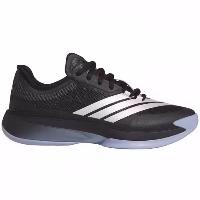 Кроссовки Adidas Adizero Select 3.0 - 4