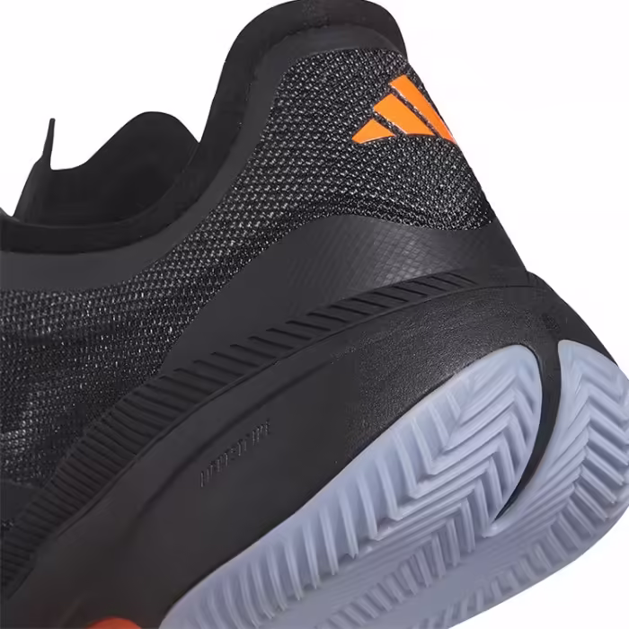 Кроссовки Adidas Adizero Select 3.0 - 5