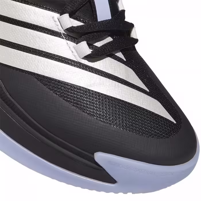 Кроссовки Adidas Adizero Select 3.0 - 7
