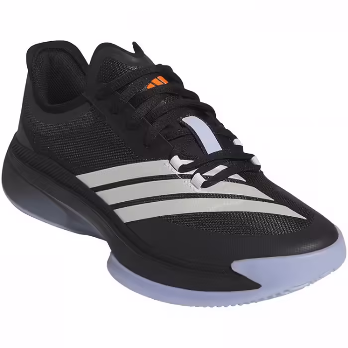Кроссовки Adidas Adizero Select 3.0 - 8