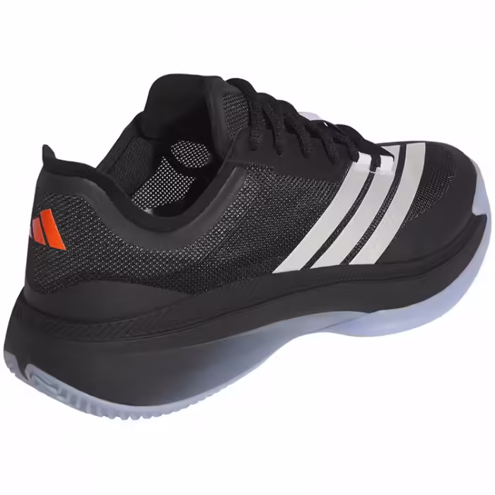 Кроссовки Adidas Adizero Select 3.0 - 9