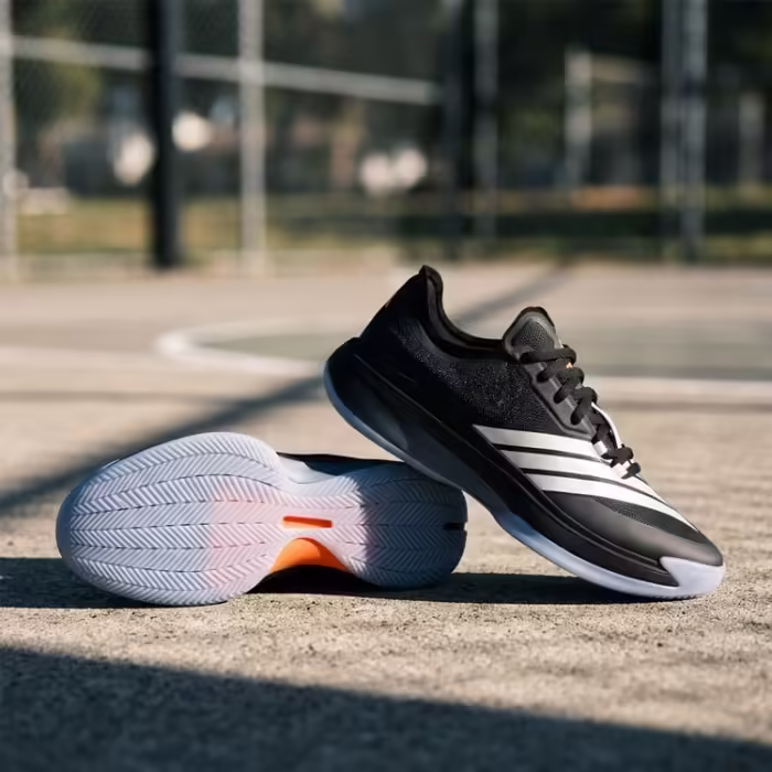Кроссовки Adidas Adizero Select 3.0 - 10