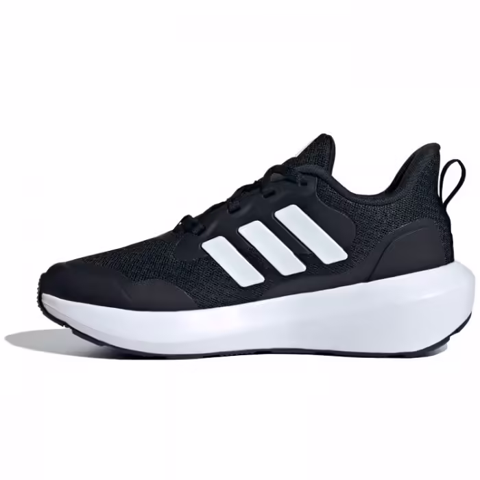 Кроссовки Adidas FortaRun 3.0 J