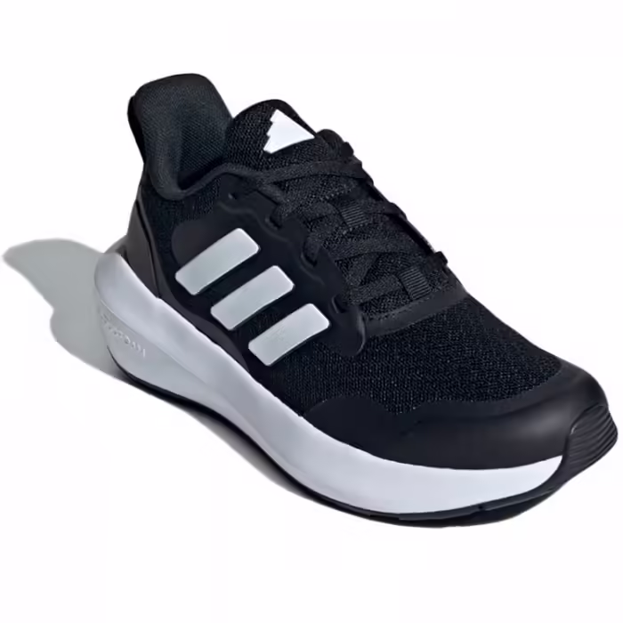 Кроссовки Adidas FortaRun 3.0 J - 3