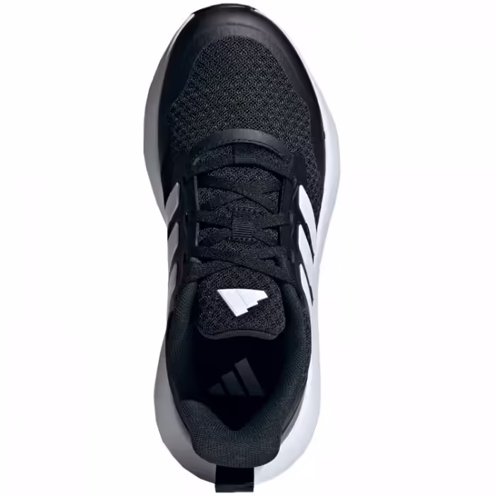 Кроссовки Adidas FortaRun 3.0 J - 5