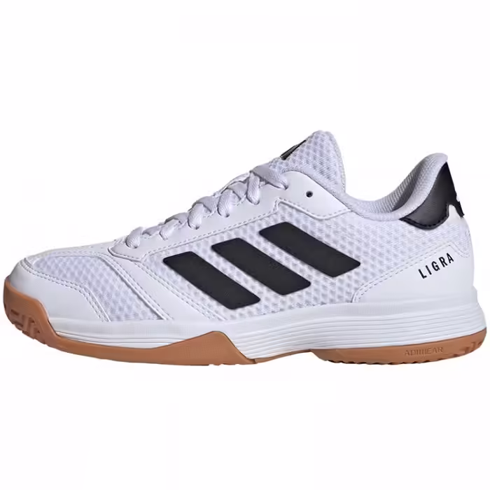 Кроссовки Adidas Ligra 8