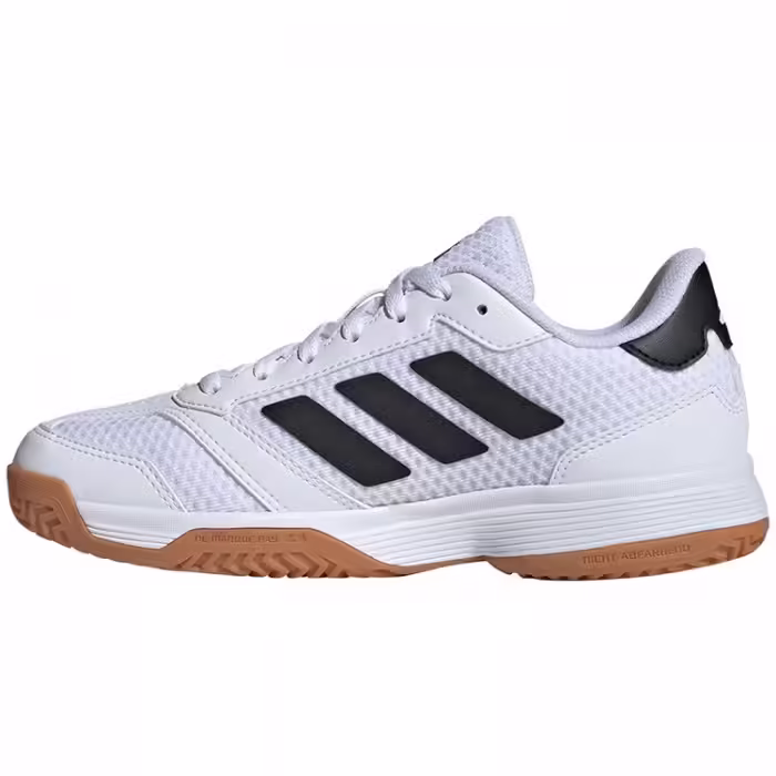 Кроссовки Adidas Ligra 8 - 3