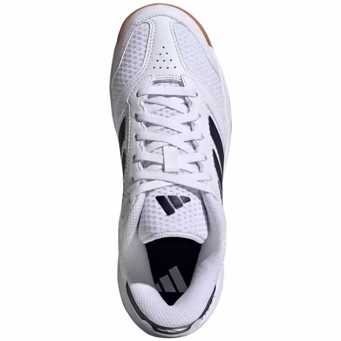 Кроссовки Adidas Ligra 8 - 4