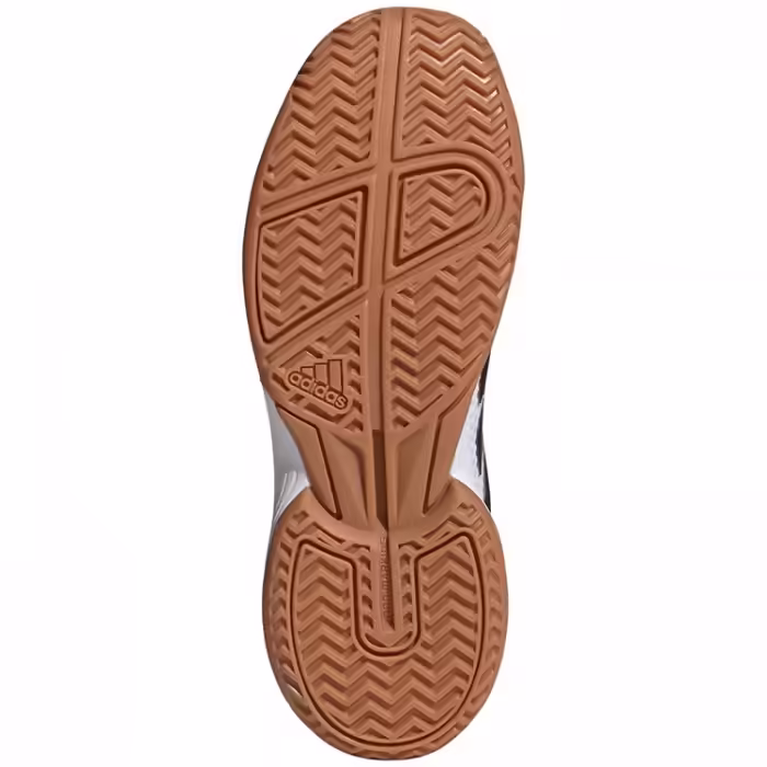 Кроссовки Adidas Ligra 8 - 5
