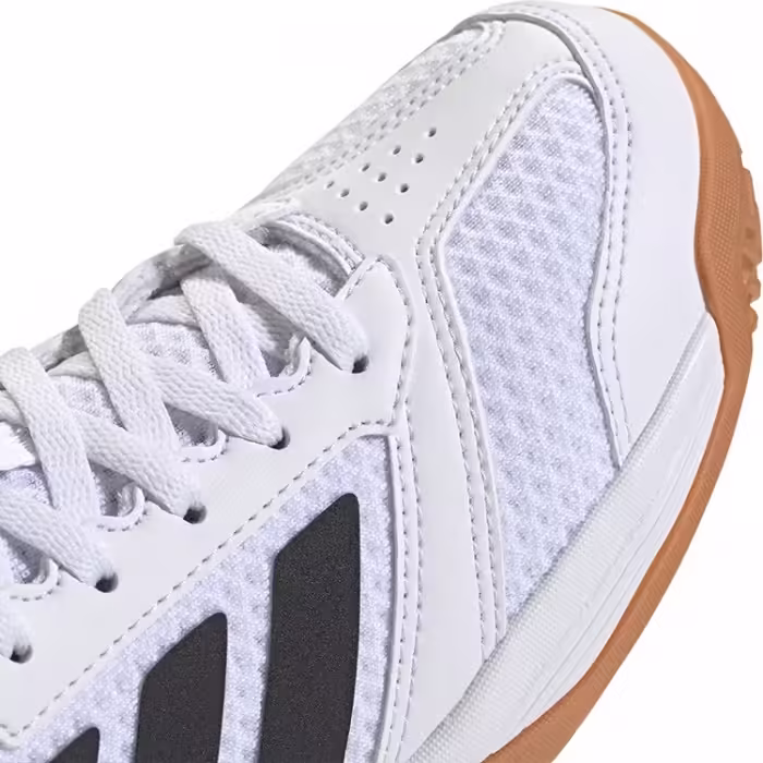 Кроссовки Adidas Ligra 8 - 7
