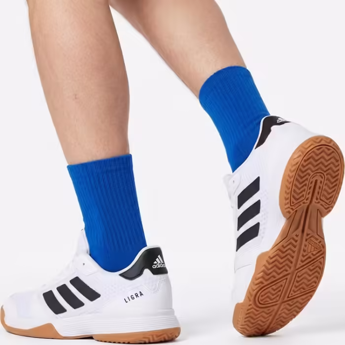 Кроссовки Adidas Ligra 8 - 8