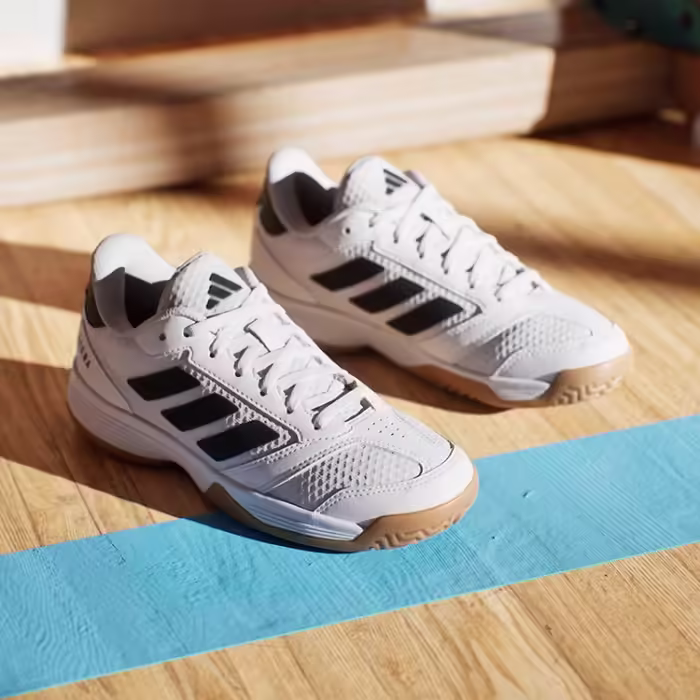 Кроссовки Adidas Ligra 8 - 9