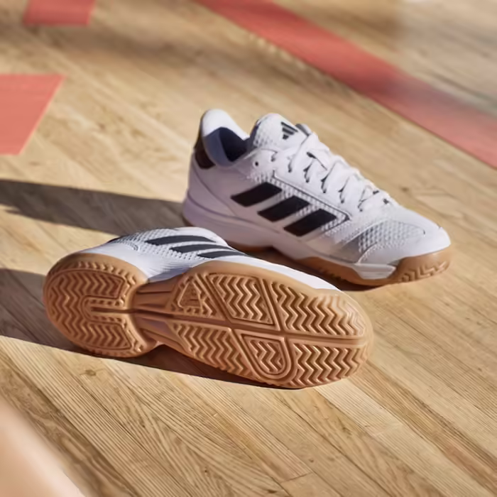 Кроссовки Adidas Ligra 8 - 10