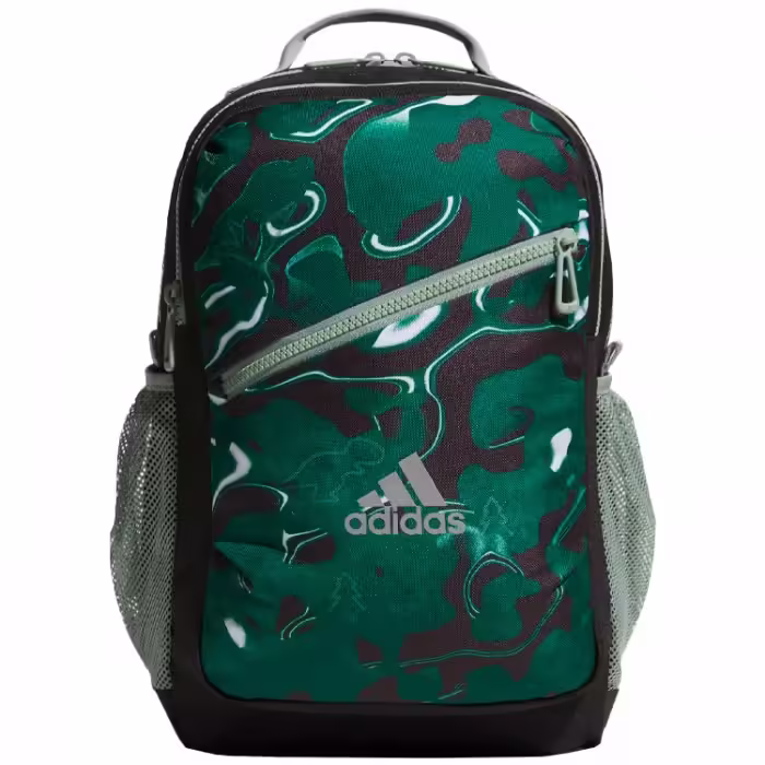 Рюкзак Adidas KIDS LK BP AOP