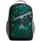 Рюкзак Adidas KIDS LK BP AOP